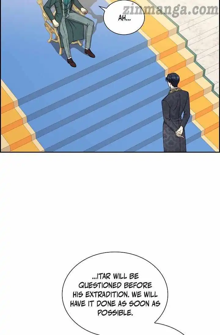The Younger Male Lead Fell for Me before the Destruction Chapter 79 78